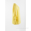 /msite/products/detail/productid/57069465/id/665876.html